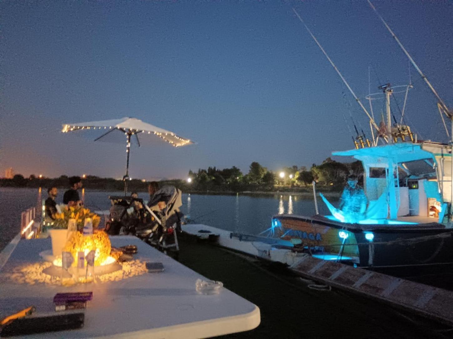 La Piazza Βίλα San Giorgio Ionico Εξωτερικό φωτογραφία